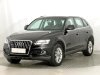 Audi Q5, 2016 - pohled č. 3