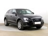 Audi Q5, 2011 - celkový pohled