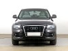 Audi Q5, 2011 - pohled č. 2