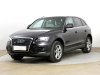 Audi Q5, 2011 - pohled č. 3