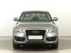 Audi Q5, 2009 - pohled č. 2