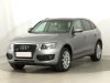 Audi Q5, 2009 - pohled č. 3