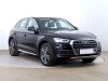 Audi Q5, 2018 - celkový pohled