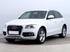 Audi Q5, 2017 - pohled č. 3