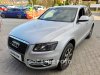 Audi Q5, 2010 - pohled č. 3