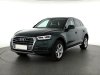 Audi Q5, 2017 - pohled č. 3