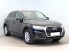 Audi Q5, 2018 - celkový pohled