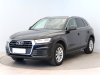 Audi Q5, 2018 - pohled č. 3