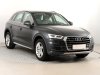 Audi Q5, 2017 - celkový pohled