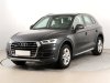 Audi Q5, 2017 - pohled č. 3