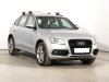 Audi Q5, 2016 - celkový pohled