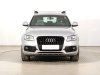 Audi Q5, 2016 - pohled č. 2