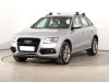 Audi Q5, 2016 - pohled č. 3