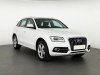 Audi Q5, 2016 - celkový pohled