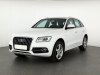 Audi Q5, 2016 - pohled č. 3