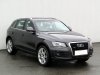 Audi Q5, 2011 - celkový pohled