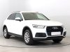 Audi Q5, 2017 - celkový pohled