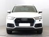 Audi Q5, 2017 - pohled č. 2