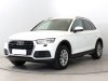 Audi Q5, 2017 - pohled č. 3