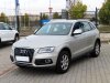 Audi Q5, 2016 - pohled č. 3