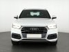 Audi Q5, 2017 - pohled č. 2