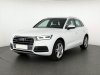 Audi Q5, 2017 - pohled č. 3