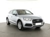 Audi Q5, 2018 - celkový pohled