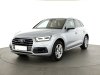 Audi Q5, 2018 - pohled č. 3
