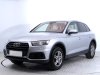Audi Q5, 2019 - pohled č. 3