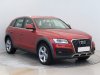 Audi Q5, 2016 - celkový pohled
