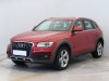 Audi Q5, 2016 - pohled č. 3