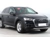 Audi Q5, 2017 - celkový pohled