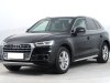 Audi Q5, 2017 - pohled č. 3
