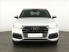 Audi Q5, 2017 - pohled č. 2