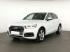 Audi Q5, 2017 - pohled č. 3
