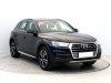 Audi Q5, 2020 - celkový pohled