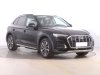 Audi Q5, 2024 - celkový pohled
