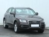Audi Q5, 2016 - celkový pohled
