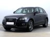 Audi Q5, 2016 - pohled č. 3