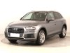Audi Q5, 2017 - pohled č. 3