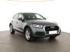 Audi Q5, 2019 - celkový pohled