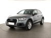 Audi Q5, 2019 - pohled č. 3
