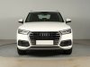 Audi Q5, 2017 - pohled č. 2