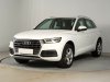 Audi Q5, 2017 - pohled č. 3