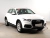 Audi Q5, 2019 - celkový pohled