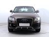Audi Q5, 2017 - pohled č. 2