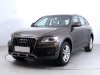Audi Q5, 2017 - pohled č. 3