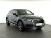 Audi Q5, 2019 - celkový pohled