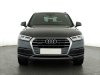 Audi Q5, 2019 - pohled č. 2