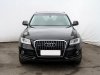 Audi Q5, 2014 - pohled č. 2